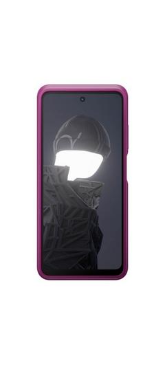 https://media.extra.com/i/aurora/100391651_100_06