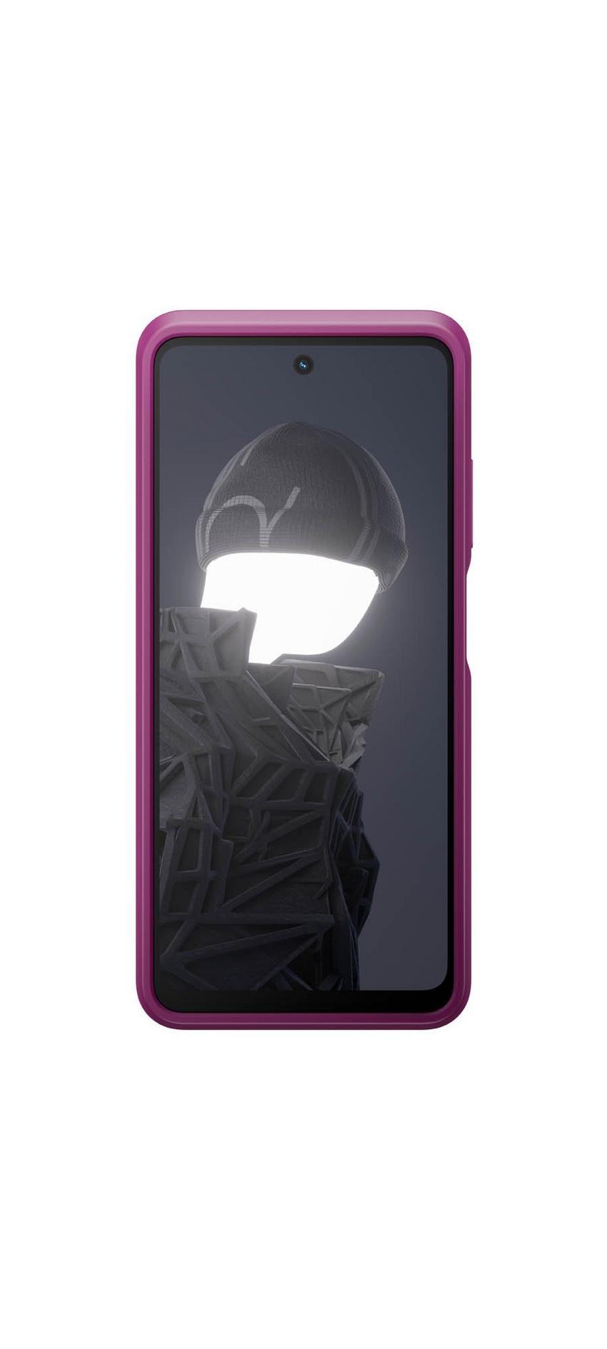 https://media.extra.com/i/aurora/100391651_100_06