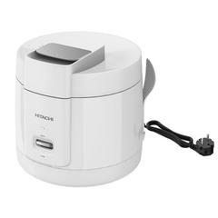 https://media.extra.com/i/aurora/100391854_100_02