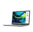 ACER Aspire Go Notebook, Core i7, 16GB, 1TB, 14 inch, Silver