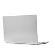 ACER Aspire Go Notebook, Core i7, 16GB, 1TB, 14 inch, Silver