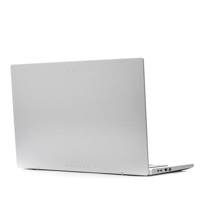 ACER Aspire Go Notebook, Core i7, 16GB, 1TB, 14 inch, Silver