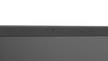 ACER Aspire Go Notebook, Core i7, 16GB, 1TB, 14 inch, Silver