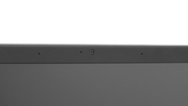 ACER Aspire Go Notebook, Core i7, 16GB, 1TB, 14 inch, Silver