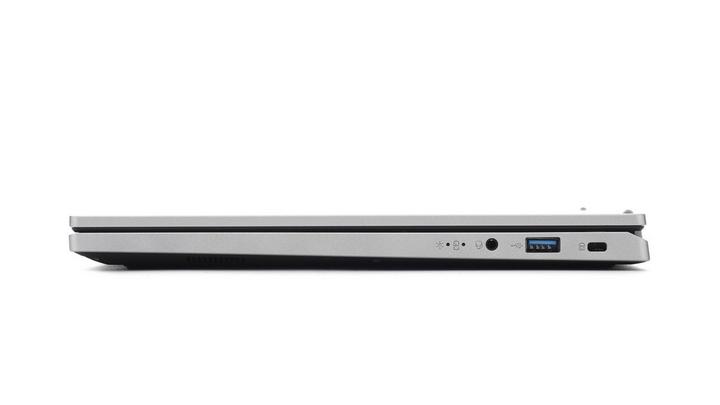 ACER Aspire Go Notebook, Core i7, 16GB, 1TB, 14 inch, Silver
