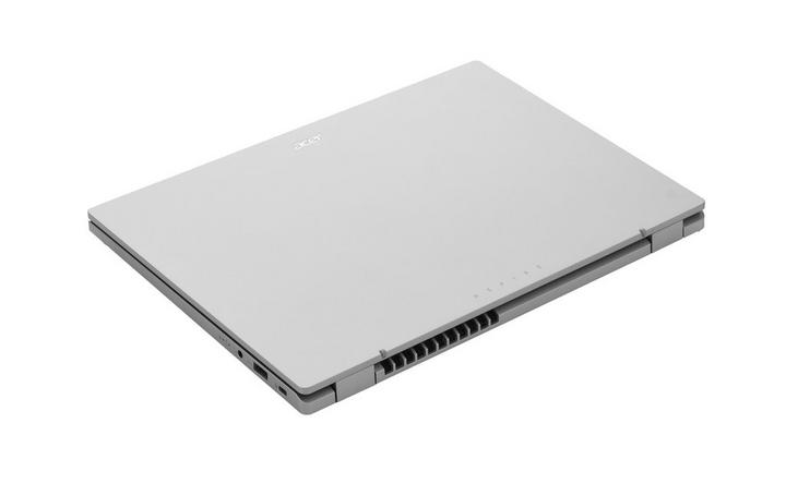 ACER Aspire Go Notebook, Core i7, 16GB, 1TB, 14 inch, Silver
