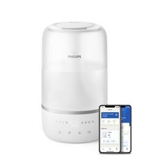 https://media.extra.com/i/aurora/100391923_100_01