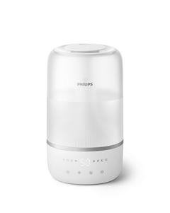 https://media.extra.com/i/aurora/100391923_100_02