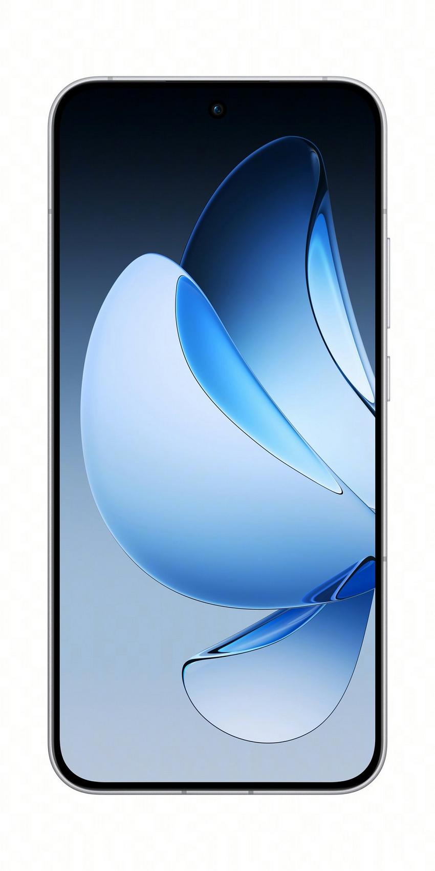 https://media.extra.com/i/aurora/100391931_100_01