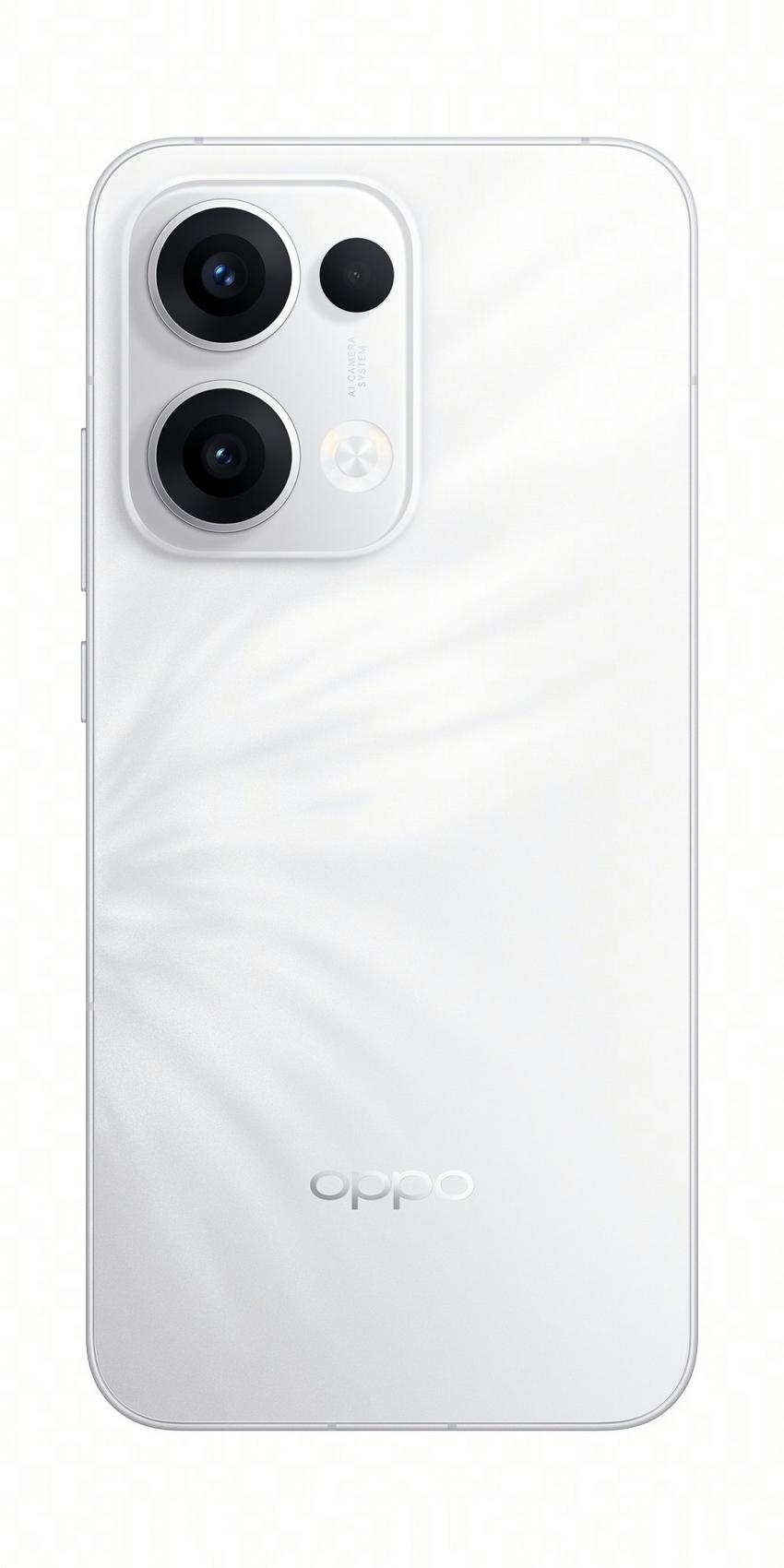 https://media.extra.com/i/aurora/100391931_100_04