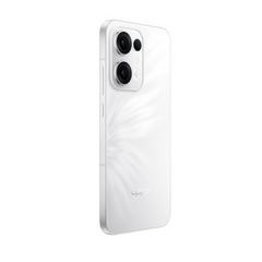 https://media.extra.com/i/aurora/100391931_100_05