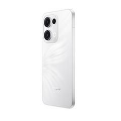 https://media.extra.com/i/aurora/100391931_100_06