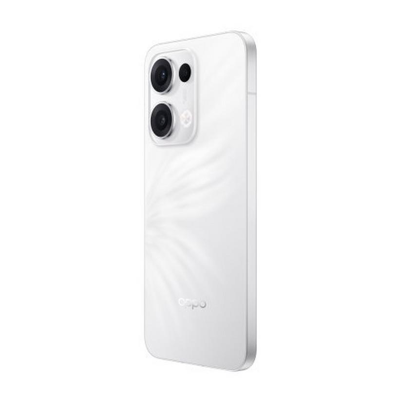 https://media.extra.com/i/aurora/100391931_100_06