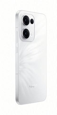 https://media.extra.com/i/aurora/100391931_100_07