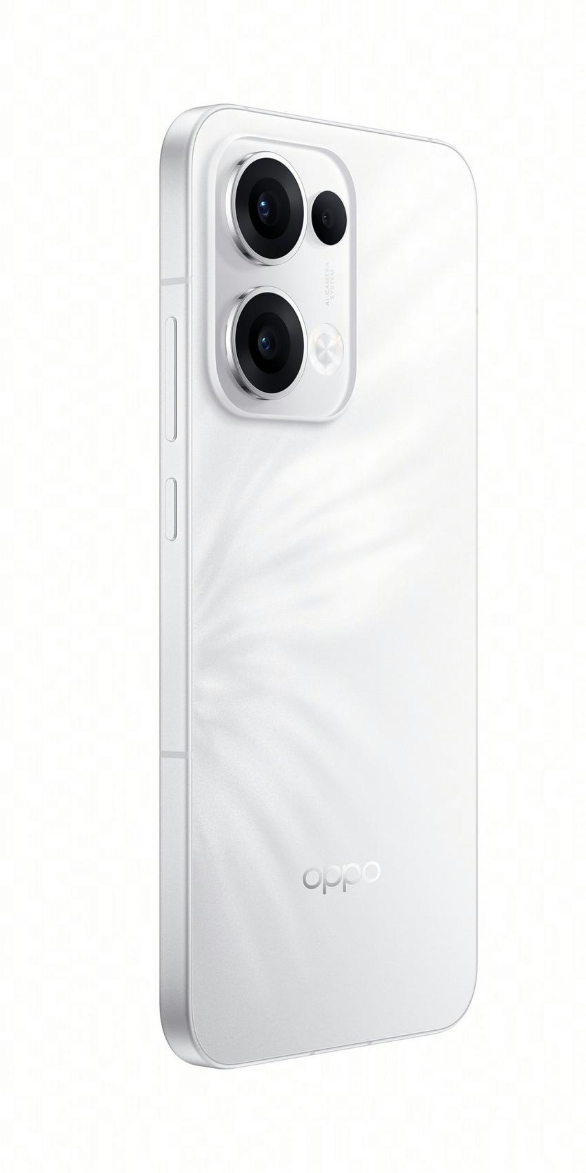https://media.extra.com/i/aurora/100391931_100_07