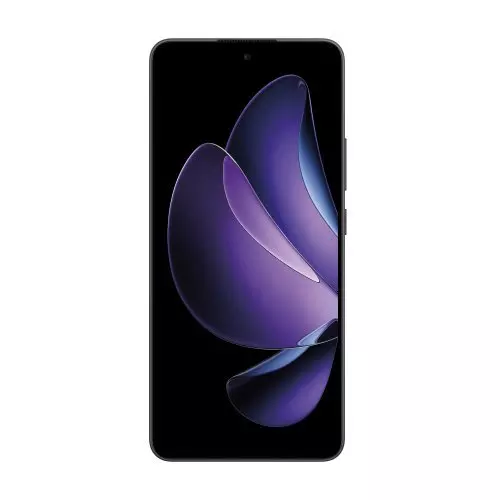 OPPO Reno 13 F, 5G, 256 GB, Graphite Grey