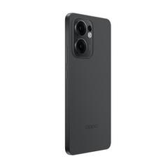 https://media.extra.com/i/aurora/100391933_100_05