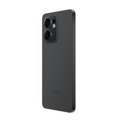 https://media.extra.com/i/aurora/100391933_100_06