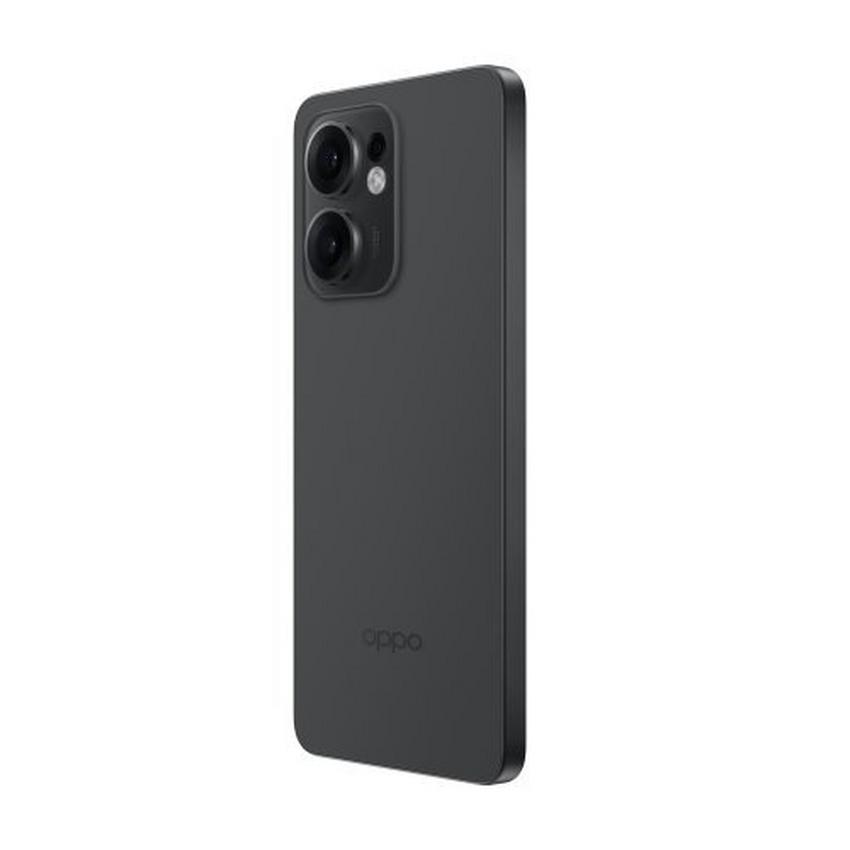 https://media.extra.com/i/aurora/100391933_100_06