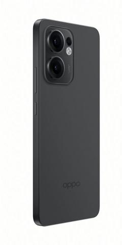 https://media.extra.com/i/aurora/100391933_100_07