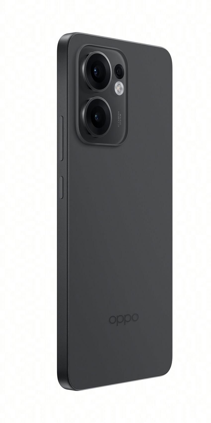 https://media.extra.com/i/aurora/100391933_100_07