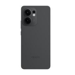 https://media.extra.com/i/aurora/100391934_100_04