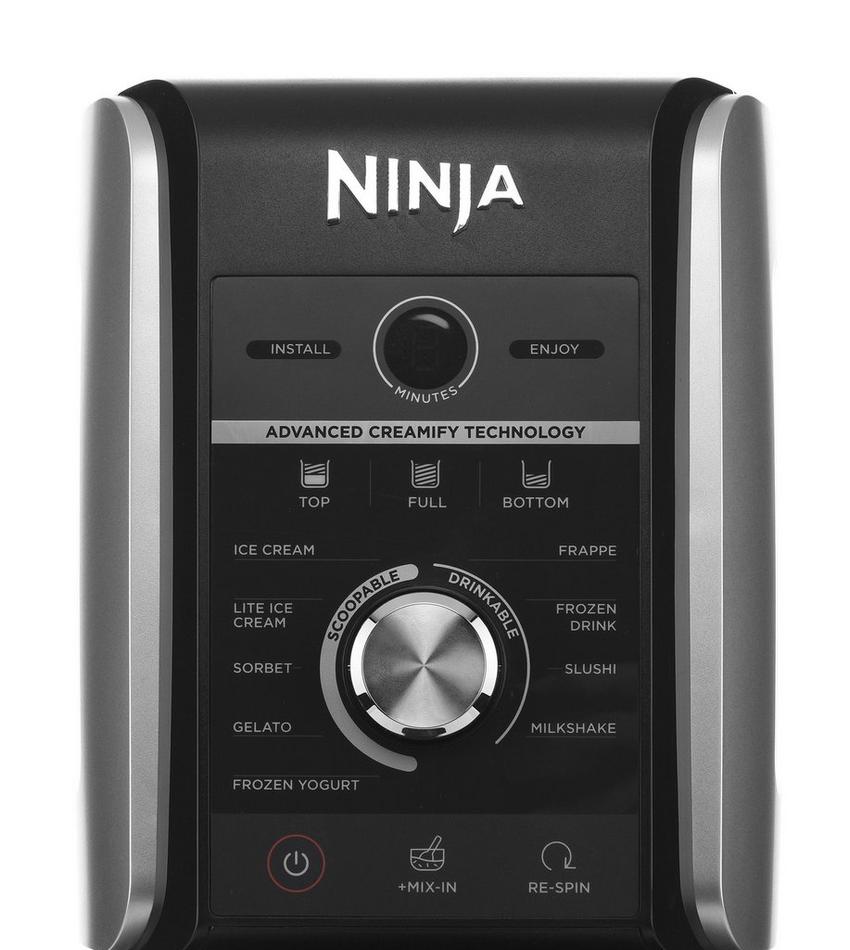https://media.extra.com/i/aurora/100391945_100_05