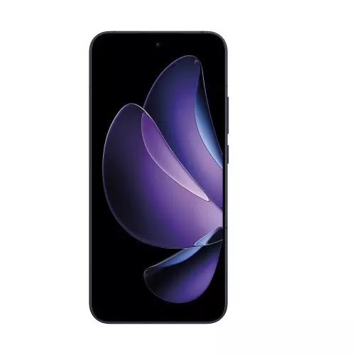 OPPO Reno13, 5G, 512 GB, Luminous Blue