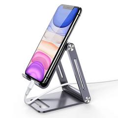 https://media.extra.com/i/aurora/100392076_100_01