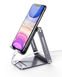https://media.extra.com/i/aurora/100392076_100_06