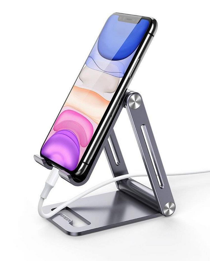 https://media.extra.com/i/aurora/100392076_100_06