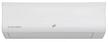 Zamil Comfort Split AC 18,000 BTU, Cool Only, Rotary Compressor, R410A, Anti-Corrosive Design
