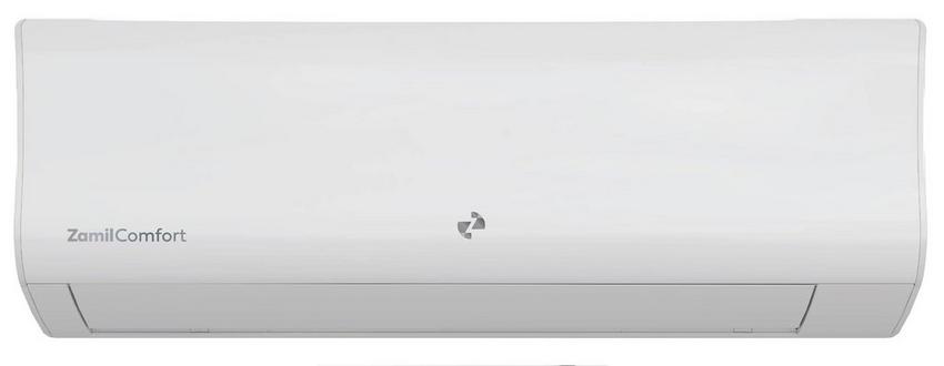 https://media.extra.com/i/aurora/100392090_100_01