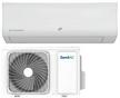 Zamil Comfort Split AC 18,000 BTU, Cool Only, Rotary Compressor, R410A, Anti-Corrosive Design