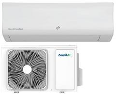 https://media.extra.com/i/aurora/100392090_100_02