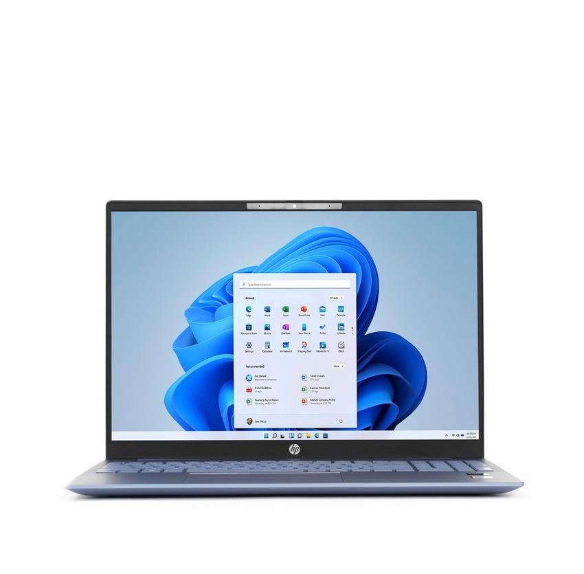 Windowsノート本体 LIFEBOOK AH51G2 Ryzen 7/512G/16G/Blu-ray LIFEBOOK AH51G2 Ryzen 7/512G/16G/Blu-ray HP Pavilion 16, Ryzen 7