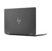 HP OmniBook Ultra Flip, Core Ultra 9, 32GB, 1TB, 14 inch Touch, Gray