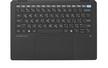 HP OmniBook Ultra Flip, Core Ultra 9, 32GB, 1TB, 14 inch Touch, Gray