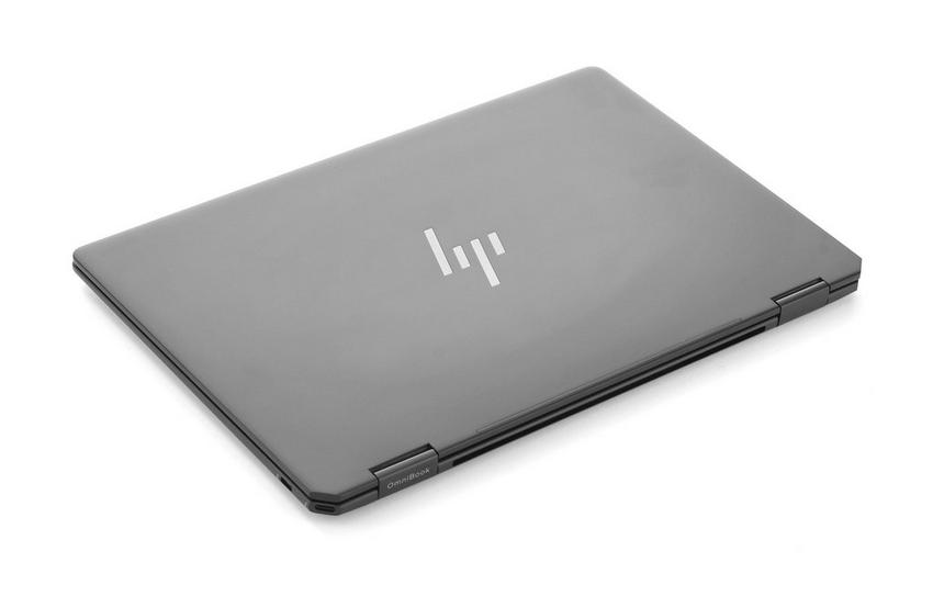 https://media.extra.com/i/aurora/100392151_100_07