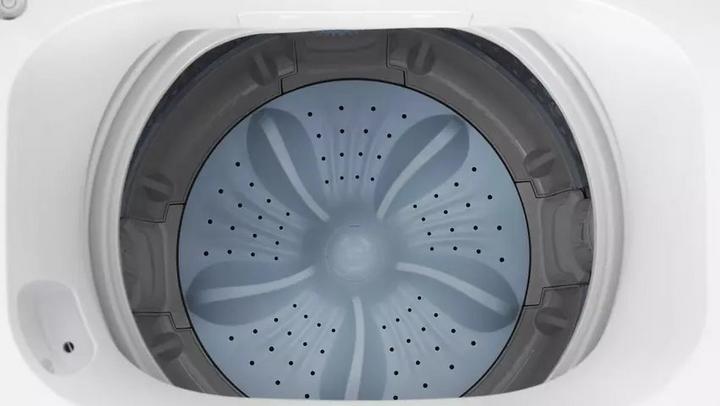 Professional Washing Machine Cleaning Service - Essential Package