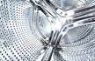Professional Washing Machine Cleaning Service - Essential Package