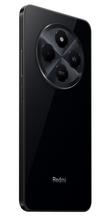 XIAOMI Redmi 14C, 4G, 128 GB, Black