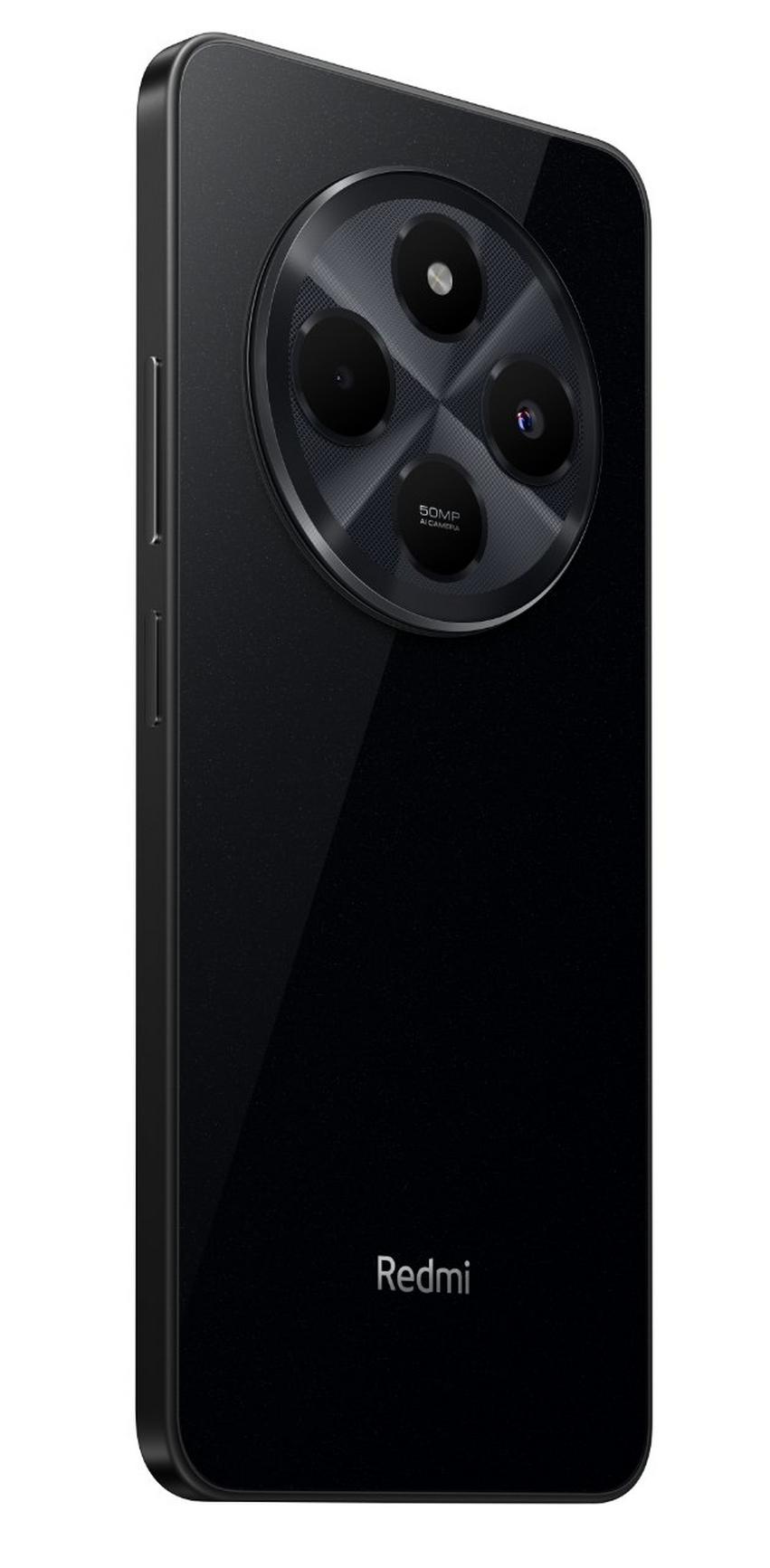https://media.extra.com/i/aurora/100392183_100_01
