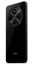 XIAOMI Redmi 14C, 4G, 128 GB, Black