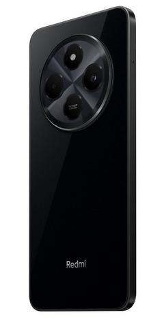 https://media.extra.com/i/aurora/100392183_100_02