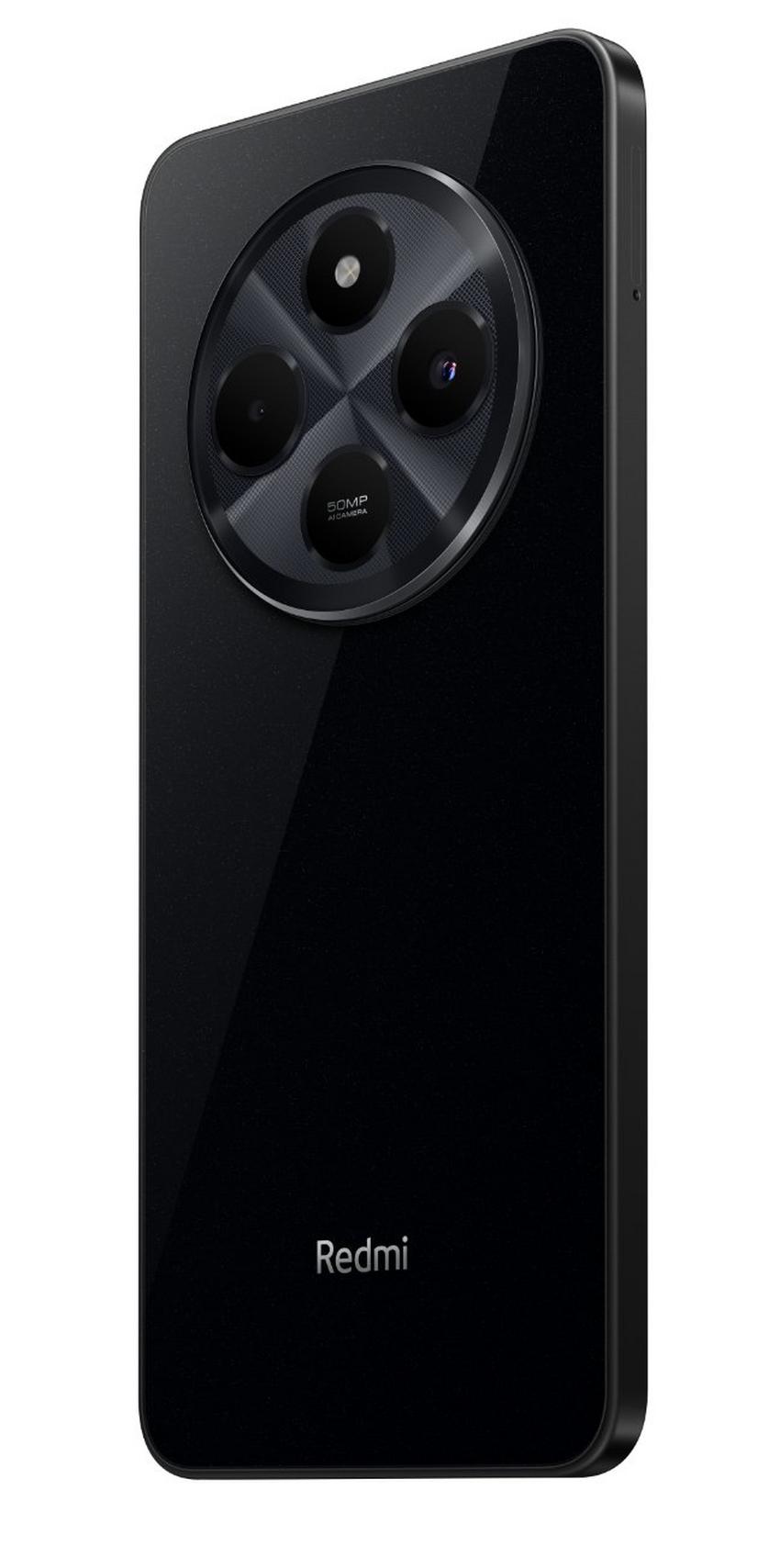 https://media.extra.com/i/aurora/100392183_100_02