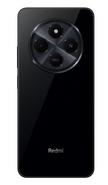 XIAOMI Redmi 14C, 4G, 128 GB, Black