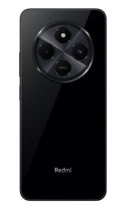 https://media.extra.com/i/aurora/100392183_100_03