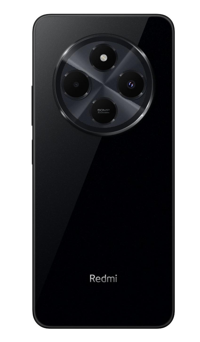 https://media.extra.com/i/aurora/100392183_100_03