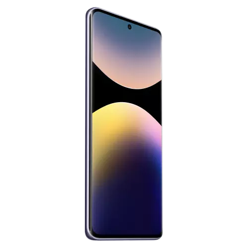 XIAOMI Redmi Note 14 Pro Plus, 5G, 512 GB, Lavender Purple